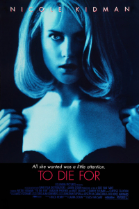 film cover