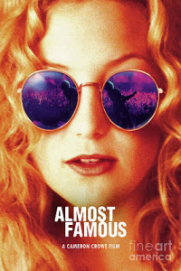 film cover