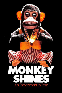 film cover