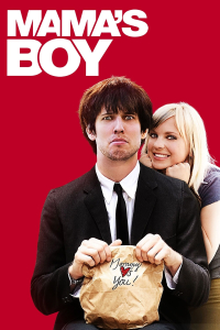 film cover