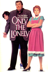 film cover