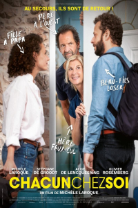 film cover