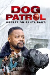 film cover