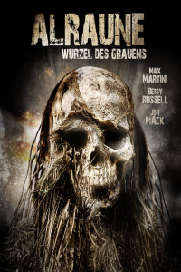 film cover