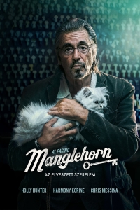 film cover
