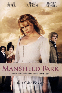 film cover