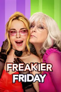 film cover