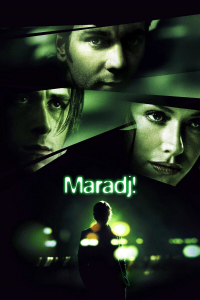 film cover