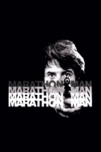 film cover
