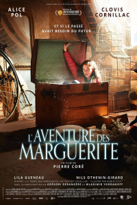film cover
