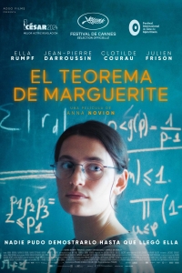 film cover