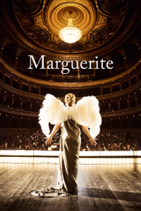 film cover