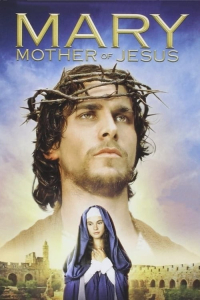 film cover