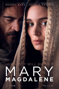 film cover