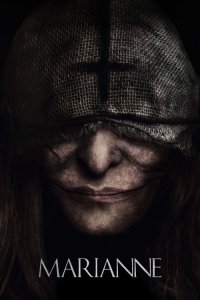 film cover