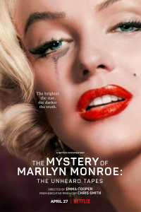 film cover
