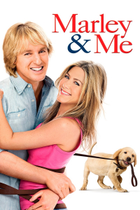 film cover