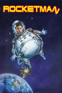 film cover