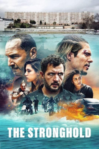 film cover