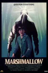 film cover