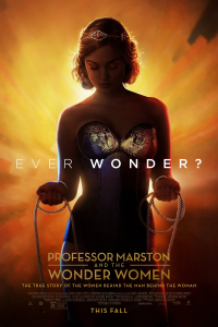 film cover
