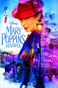 film cover