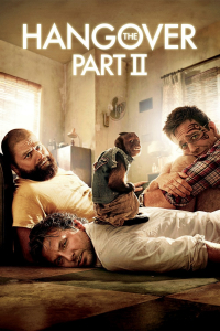 film cover