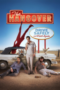 film cover
