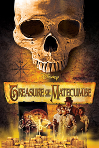 film cover