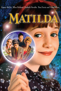 film cover