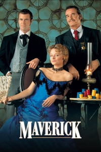 film cover