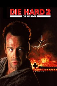 film cover