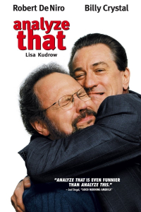 film cover