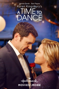 film cover