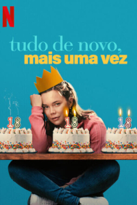 film cover