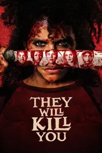 film cover