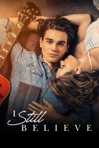 film cover
