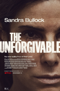 film cover