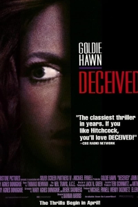 film cover