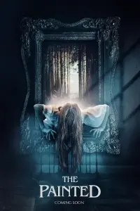 film cover