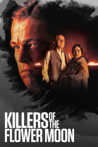 film cover