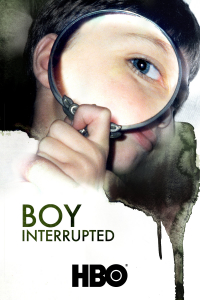 film cover