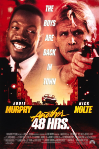 film cover