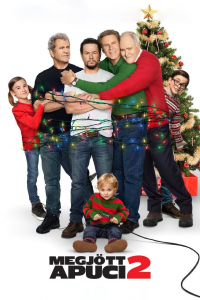 film cover