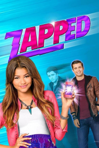 film cover
