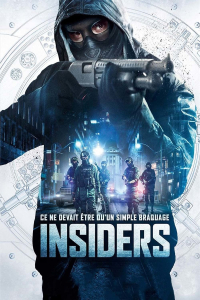 film cover