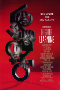 film cover