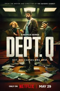 film cover