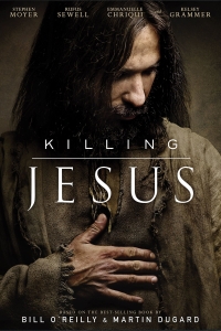 film cover