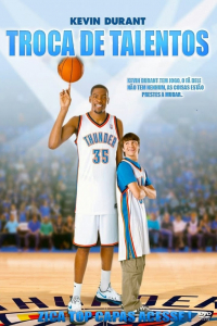film cover